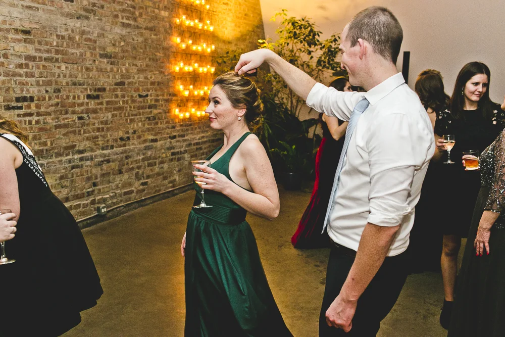 Chicago Wedding Photographer_A New Leaf_JPP Studios_JG_92.JPG