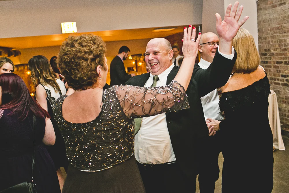 Chicago Wedding Photographer_A New Leaf_JPP Studios_JG_93.JPG