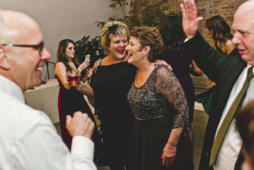 Chicago Wedding Photographer_A New Leaf_JPP Studios_JG_94.JPG