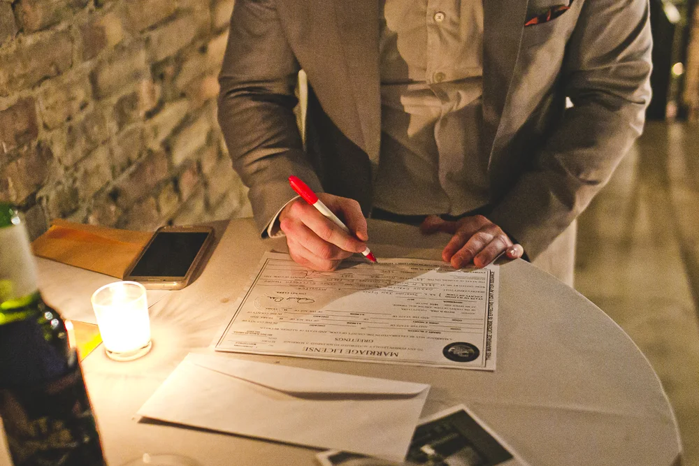 Chicago Wedding Photographer_A New Leaf_JPP Studios_JG_95.JPG