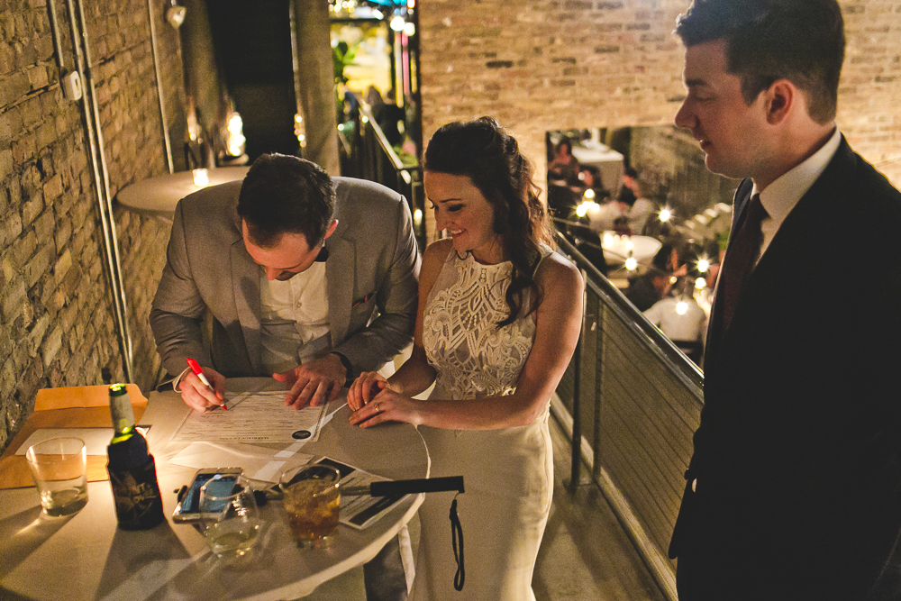 Chicago Wedding Photographer_A New Leaf_JPP Studios_JG_96.JPG