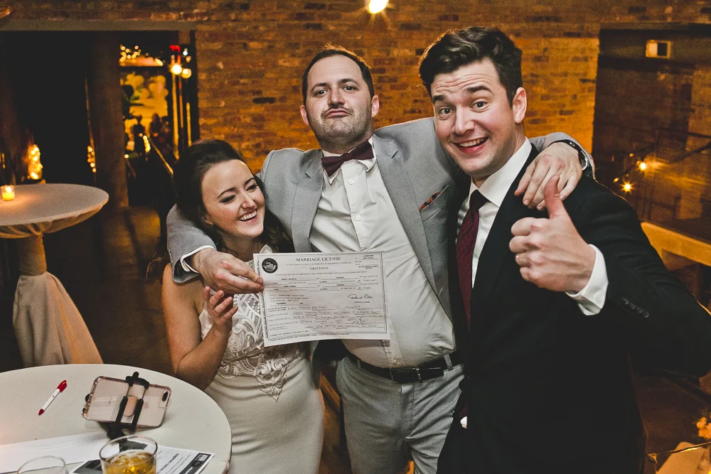 Chicago Wedding Photographer_A New Leaf_JPP Studios_JG_97.JPG