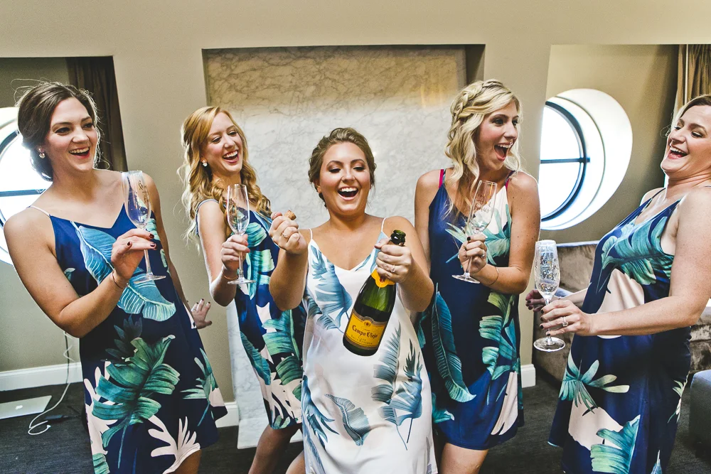Chicago Wedding Photographer_Bridgeport Art Center_JPP Studios_CB_05.JPG