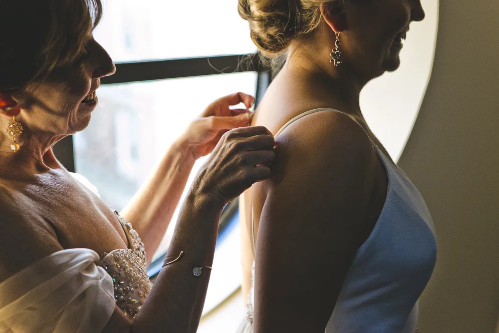 Chicago Wedding Photographer_Bridgeport Art Center_JPP Studios_CB_11.JPG