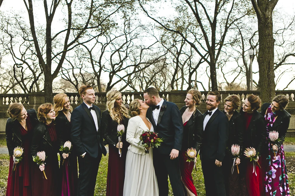 Chicago Wedding Photographer_Bridgeport Art Center_JPP Studios_CB_15.JPG