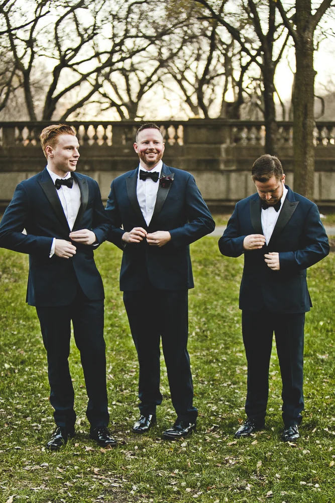 Chicago Wedding Photographer_Bridgeport Art Center_JPP Studios_CB_17.JPG