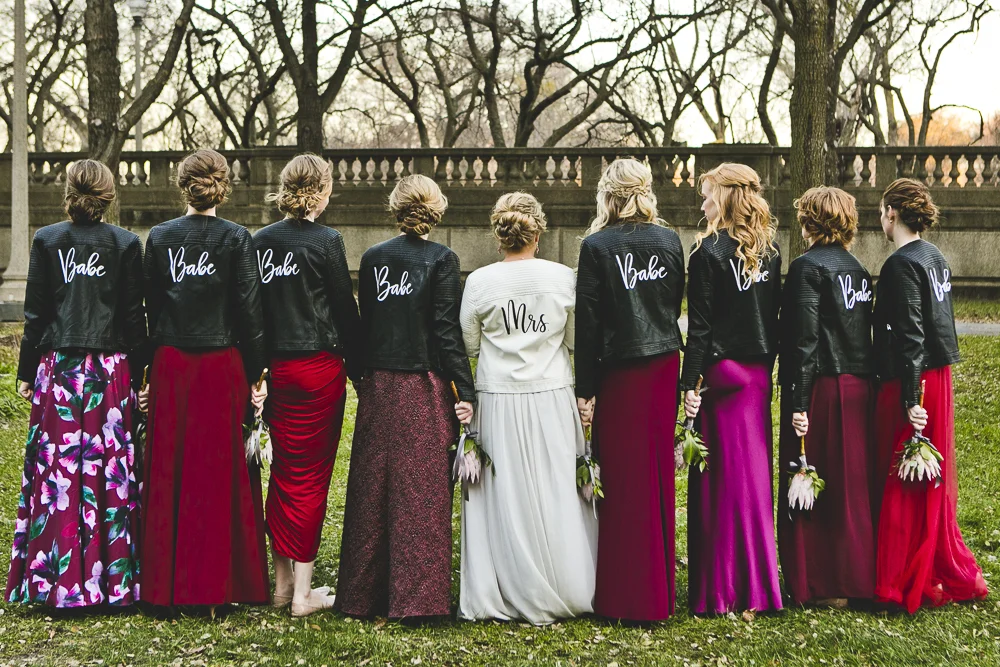 Chicago Wedding Photographer_Bridgeport Art Center_JPP Studios_CB_18.JPG