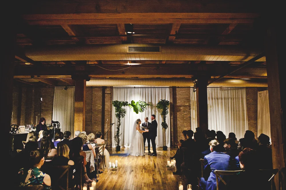 Chicago Wedding Photographer_Bridgeport Art Center_JPP Studios_CB_40.JPG
