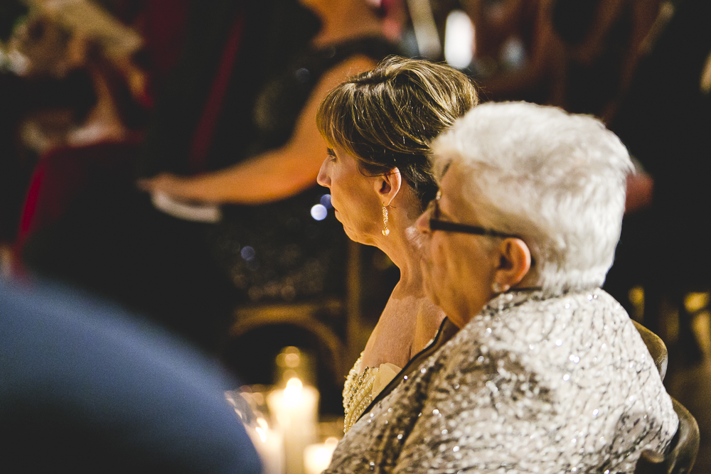 Chicago Wedding Photographer_Bridgeport Art Center_JPP Studios_CB_46.JPG
