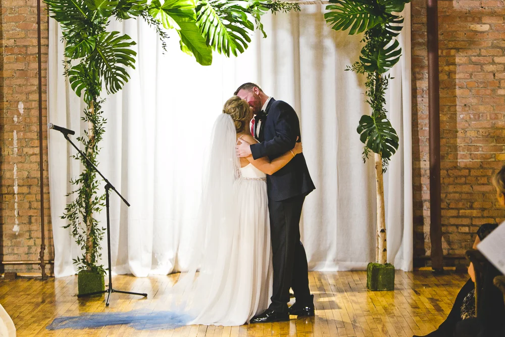 Chicago Wedding Photographer_Bridgeport Art Center_JPP Studios_CB_48.JPG