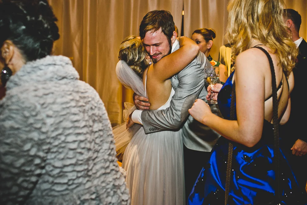 Chicago Wedding Photographer_Bridgeport Art Center_JPP Studios_CB_54.JPG