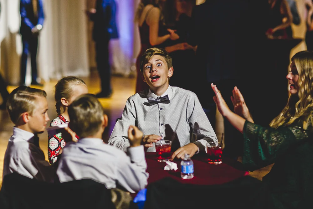 Chicago Wedding Photographer_Bridgeport Art Center_JPP Studios_CB_55.JPG