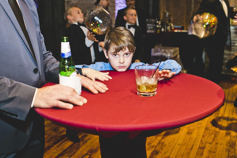 Chicago Wedding Photographer_Bridgeport Art Center_JPP Studios_CB_59.JPG