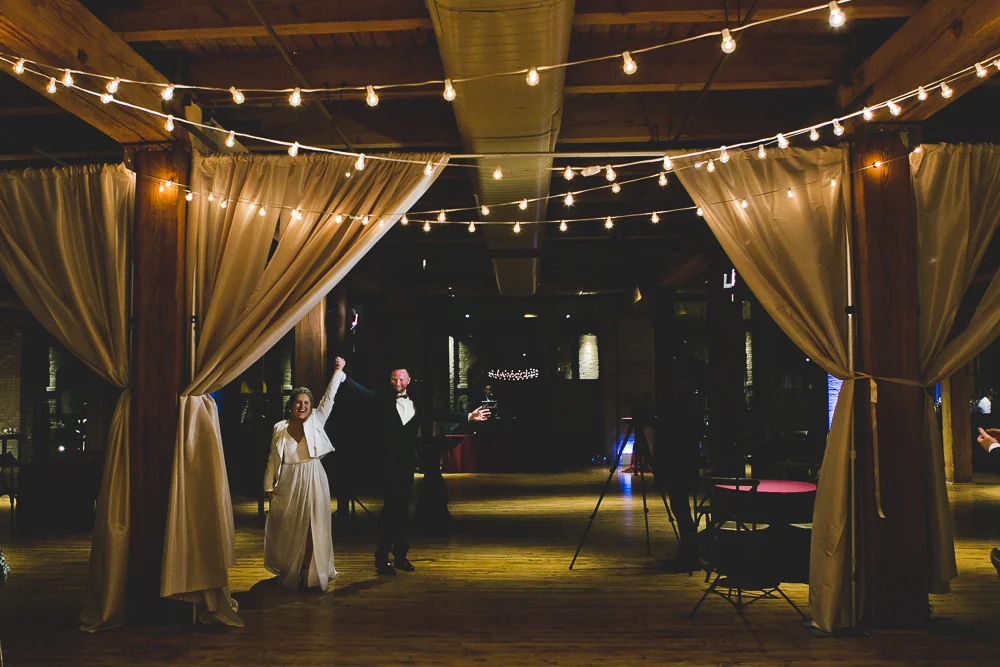Chicago Wedding Photographer_Bridgeport Art Center_JPP Studios_CB_61.JPG