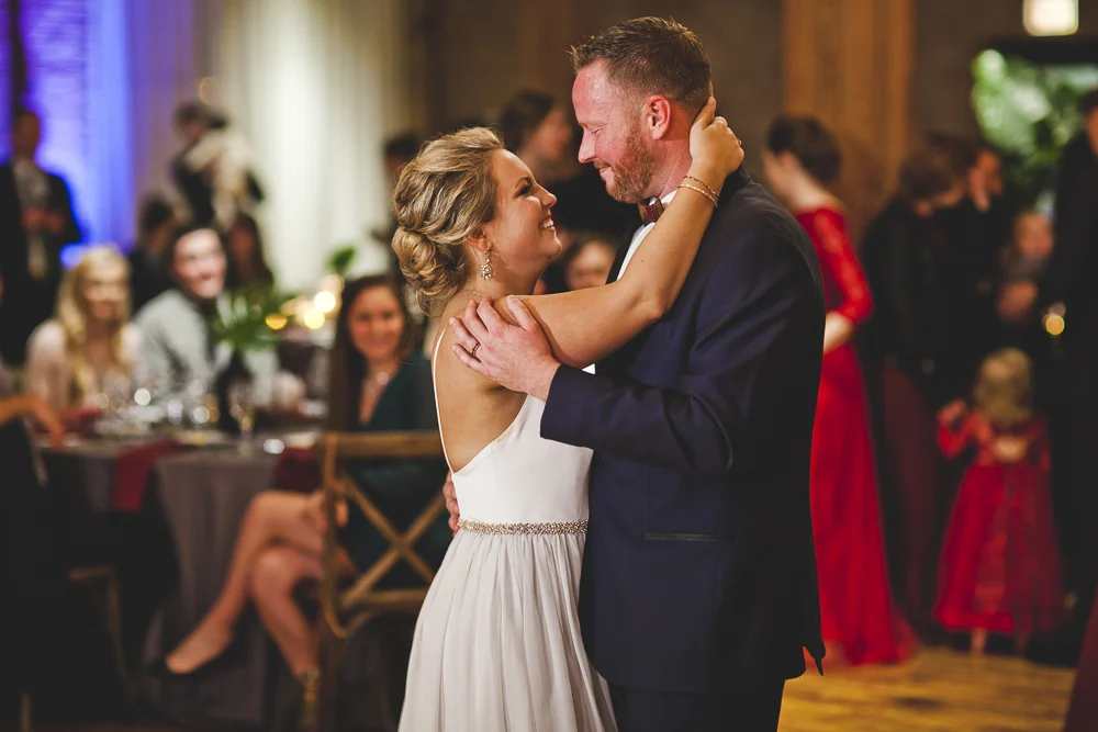 Chicago Wedding Photographer_Bridgeport Art Center_JPP Studios_CB_63.JPG