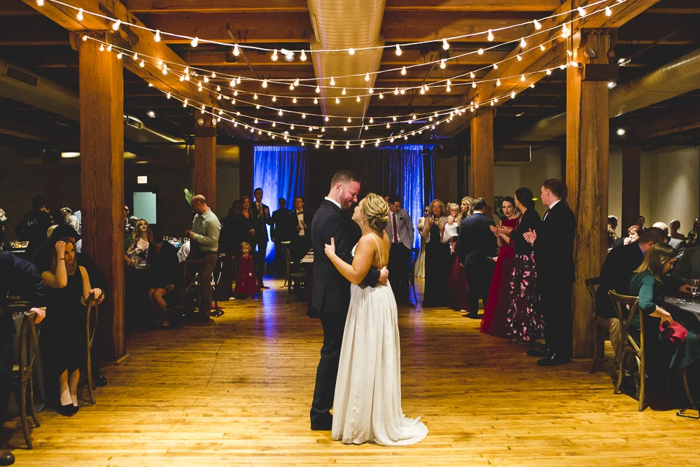 Chicago Wedding Photographer_Bridgeport Art Center_JPP Studios_CB_62.JPG