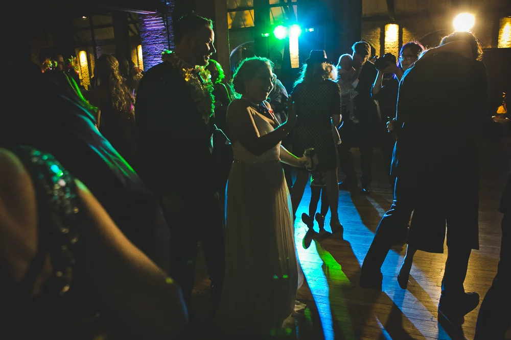 Chicago Wedding Photographer_Bridgeport Art Center_JPP Studios_CB_76.JPG