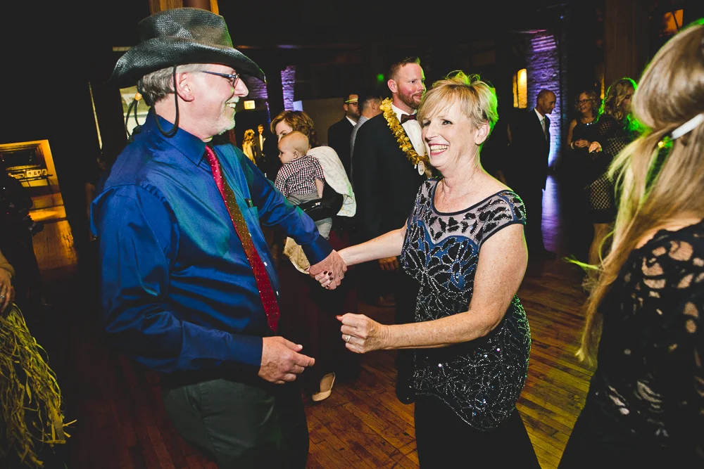 Chicago Wedding Photographer_Bridgeport Art Center_JPP Studios_CB_80.JPG