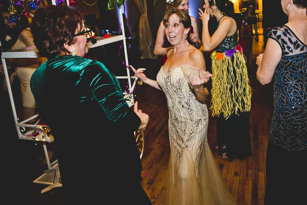 Chicago Wedding Photographer_Bridgeport Art Center_JPP Studios_CB_81.JPG