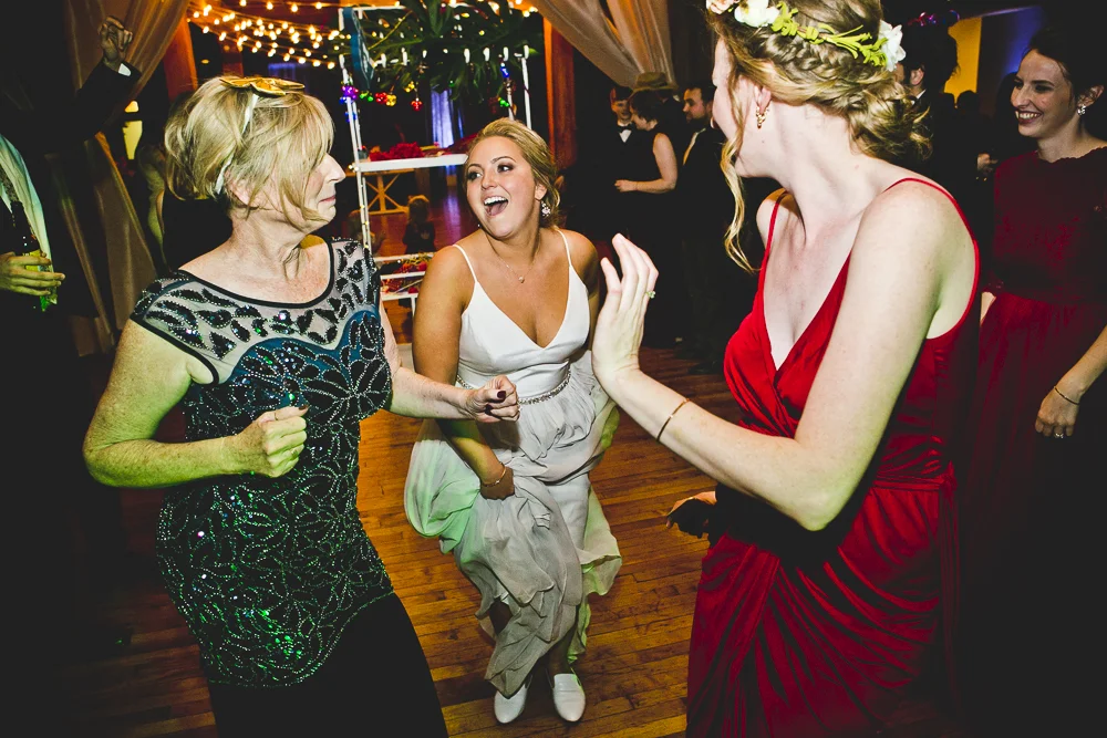 Chicago Wedding Photographer_Bridgeport Art Center_JPP Studios_CB_84.JPG