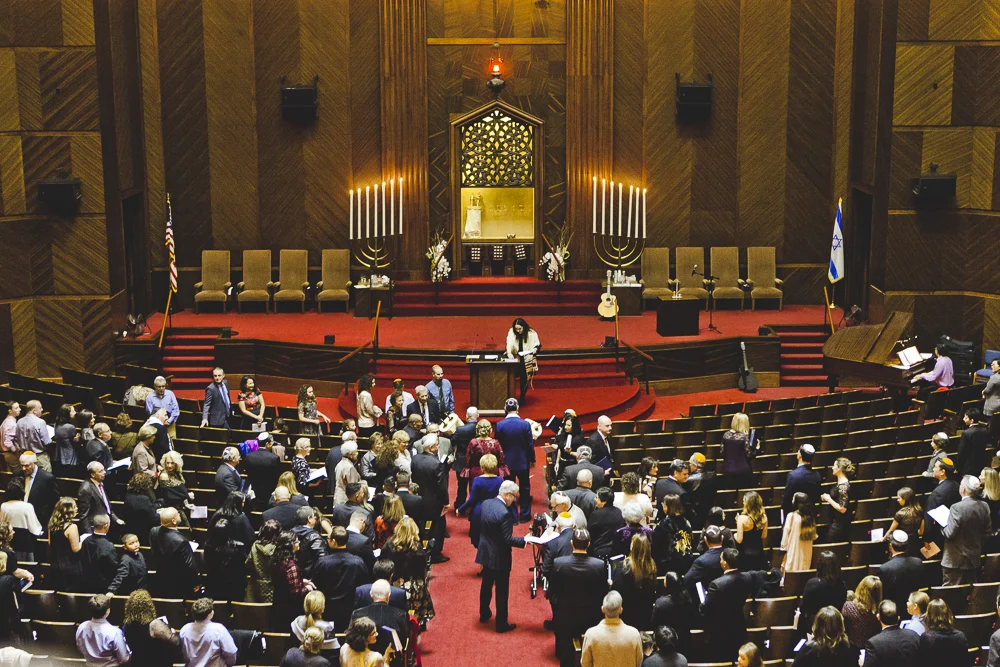 Chicago Bar Mitzvah Photographer_Temple Sholom_Chicago Sports Museum_JPP Studios_T_05.JPG