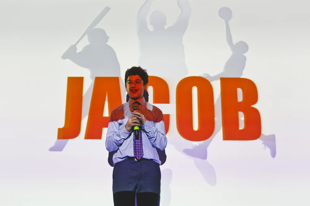 Chicago Bar Mitzvah Photographer_Temple Sholom_Chicago Sports Museum_JPP Studios_T_29.JPG