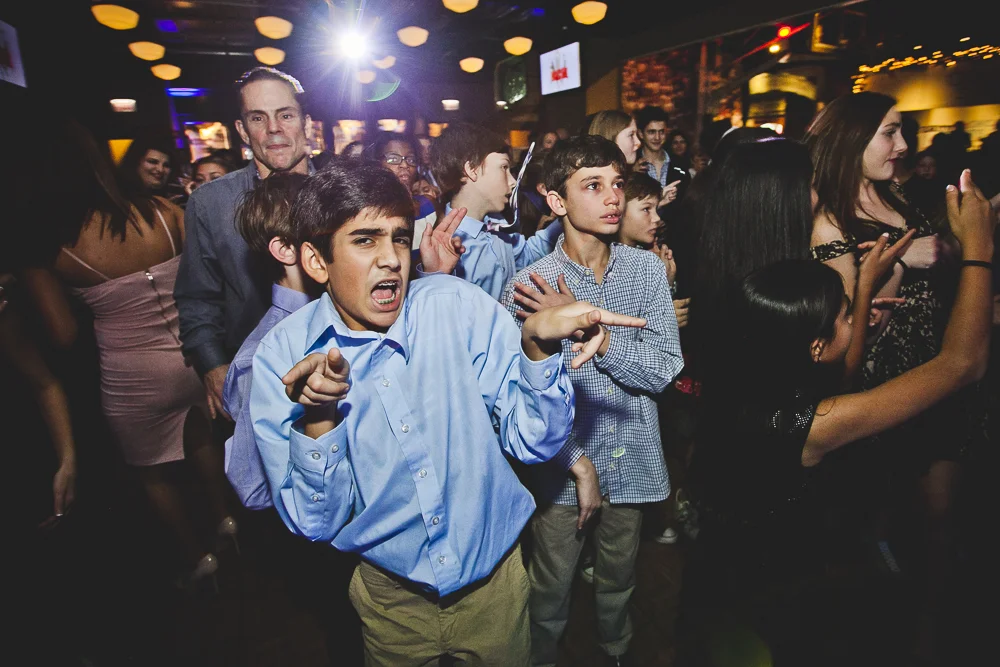 Chicago Bar Mitzvah Photographer_Temple Sholom_Chicago Sports Museum_JPP Studios_T_38.JPG
