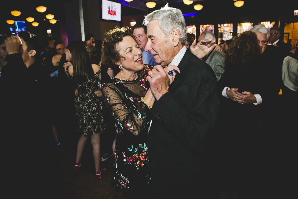 Chicago Bar Mitzvah Photographer_Temple Sholom_Chicago Sports Museum_JPP Studios_T_45.JPG