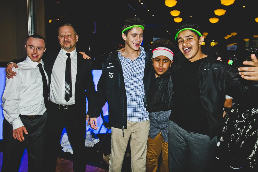 Chicago Bar Mitzvah Photographer_Temple Sholom_Chicago Sports Museum_JPP Studios_T_69.JPG