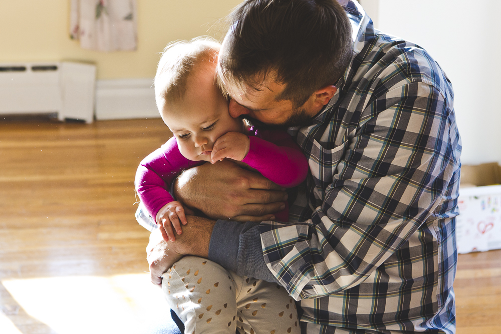 Oak Park River Forest Family Photographer Session_JPP Studios_A_06.JPG