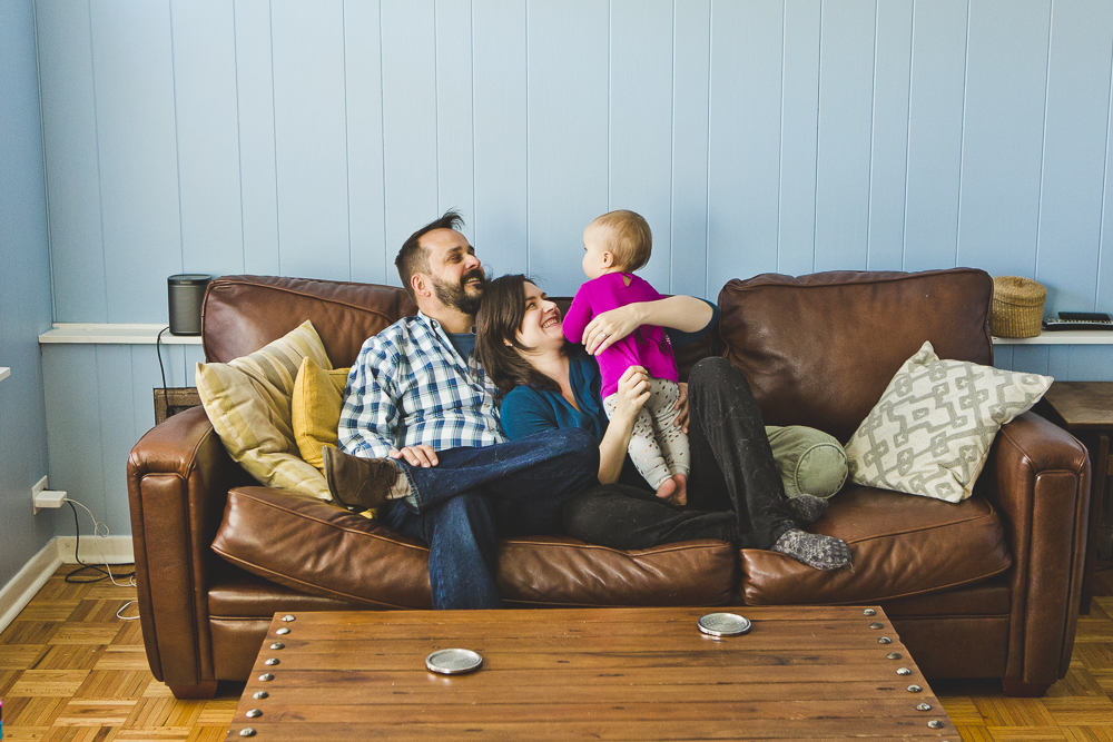 Oak Park River Forest Family Photographer Session_JPP Studios_A_11.JPG