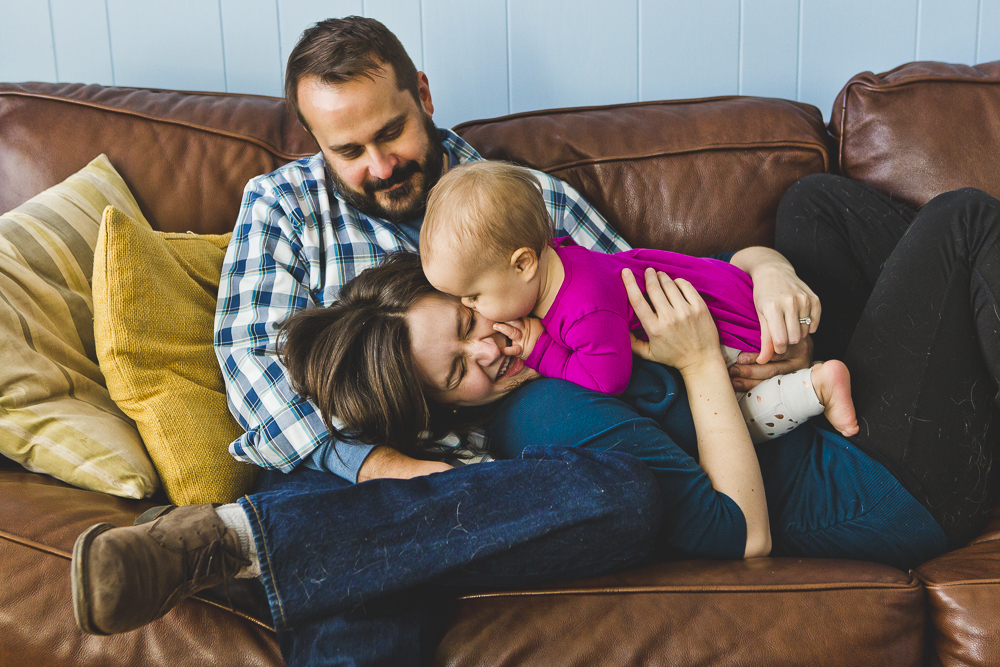 Oak Park River Forest Family Photographer Session_JPP Studios_A_12.JPG