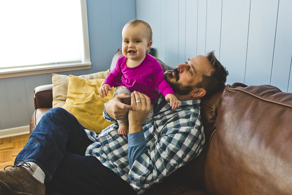 Oak Park River Forest Family Photographer Session_JPP Studios_A_13.JPG