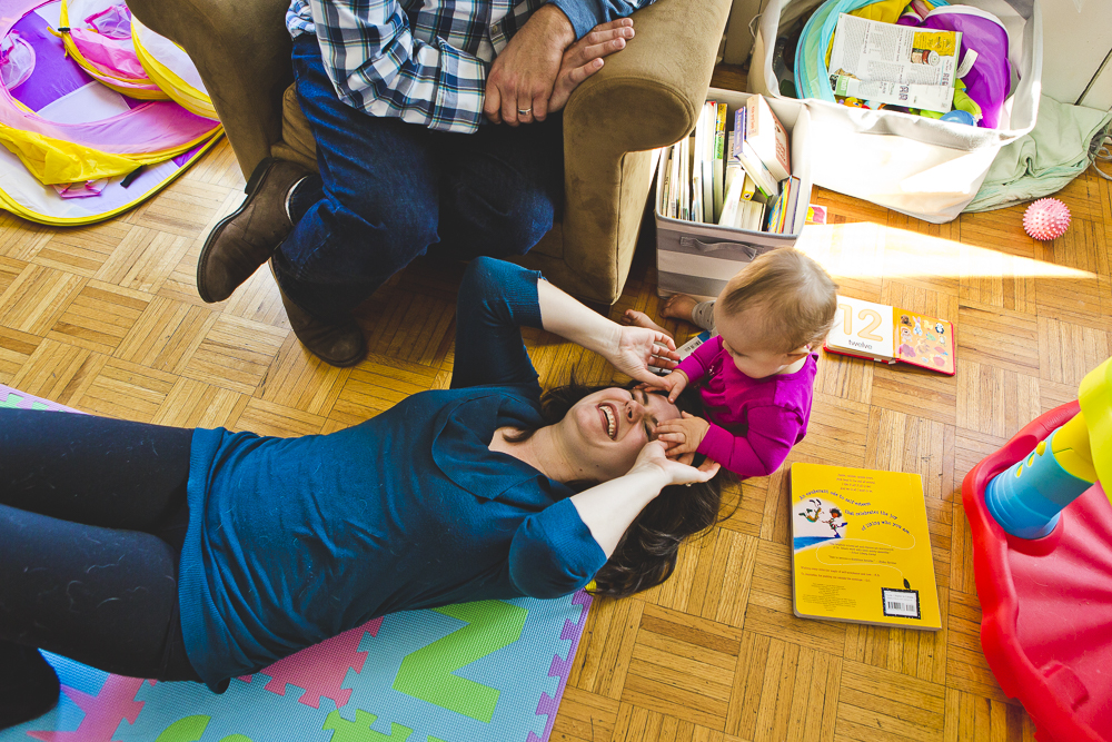 Oak Park River Forest Family Photographer Session_JPP Studios_A_19.JPG