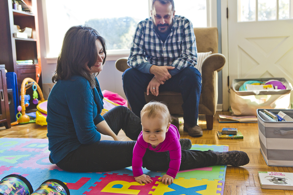 Oak Park River Forest Family Photographer Session_JPP Studios_A_20.JPG