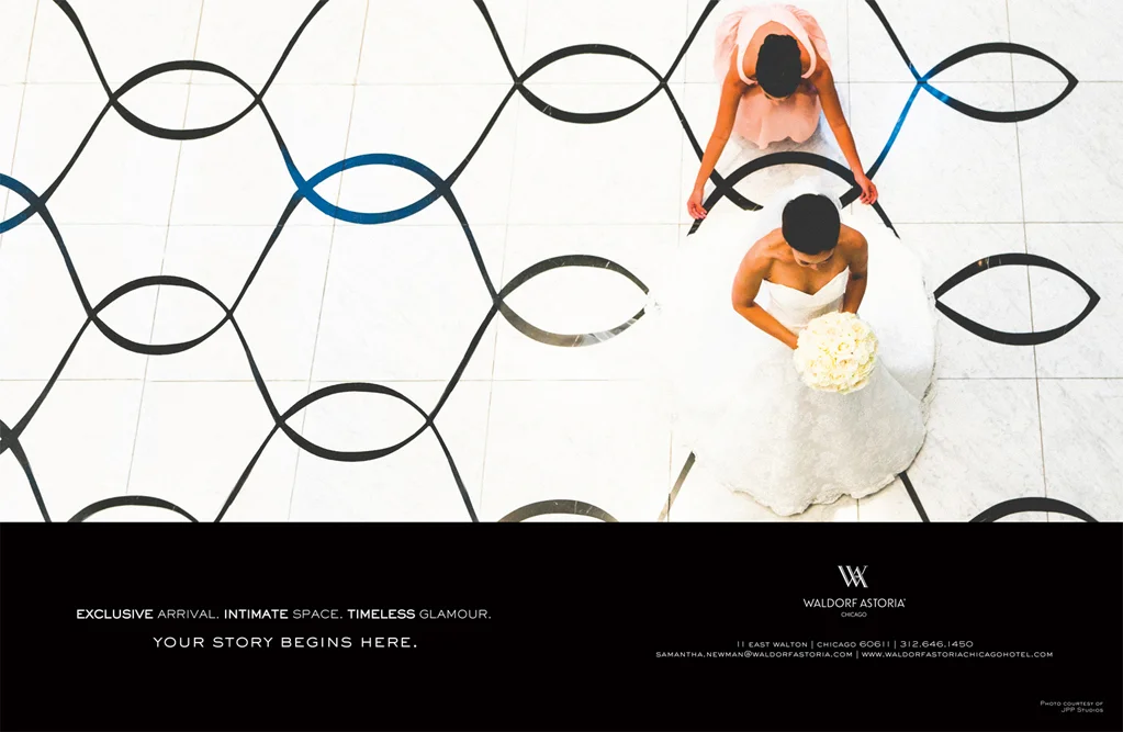 JPP Studios published_01.JPG