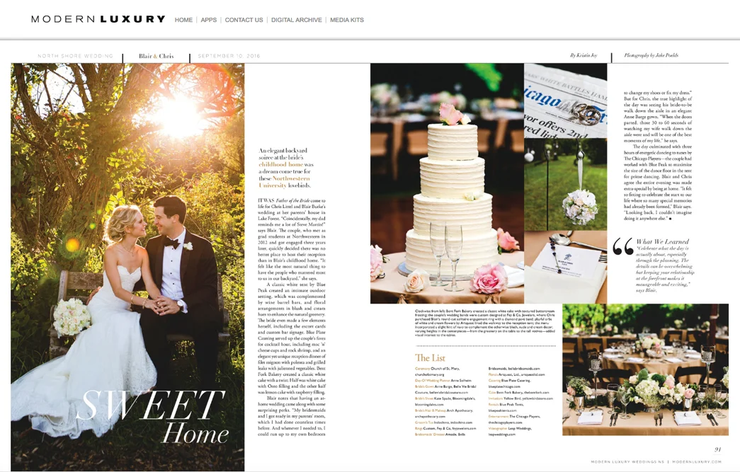 JPP Studios published_02.JPG