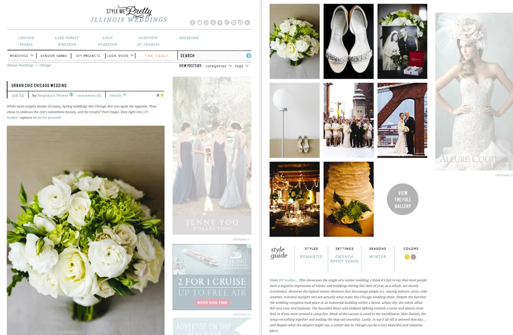 JPP Studios published_04.JPG