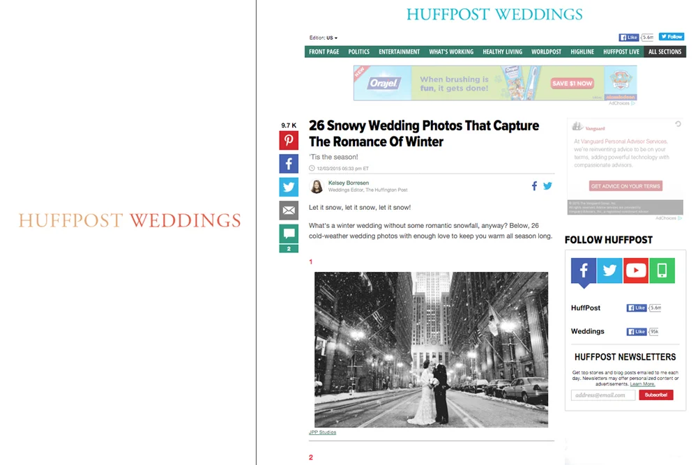 JPP Studios published_06.JPG