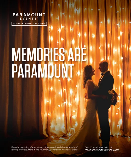 JPP Studios published_05.JPG