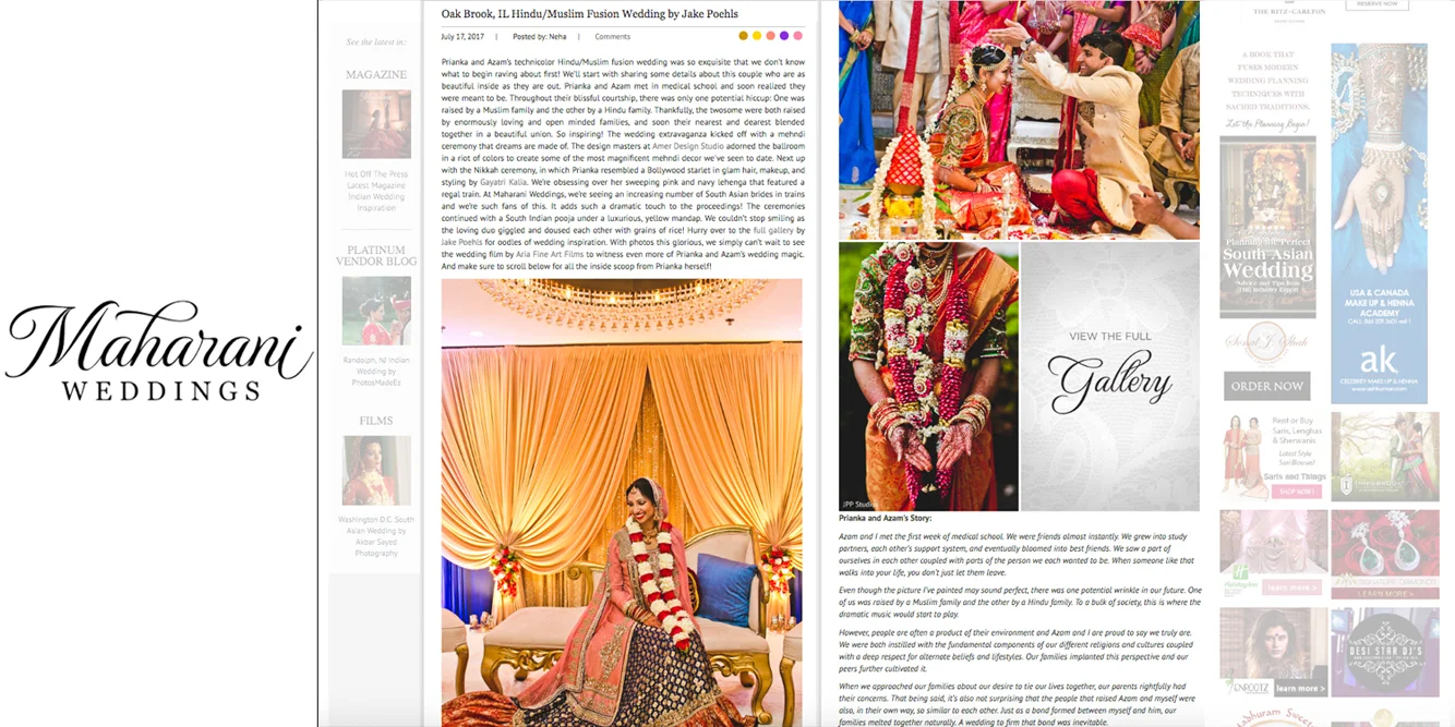 JPP Studios published_08.JPG