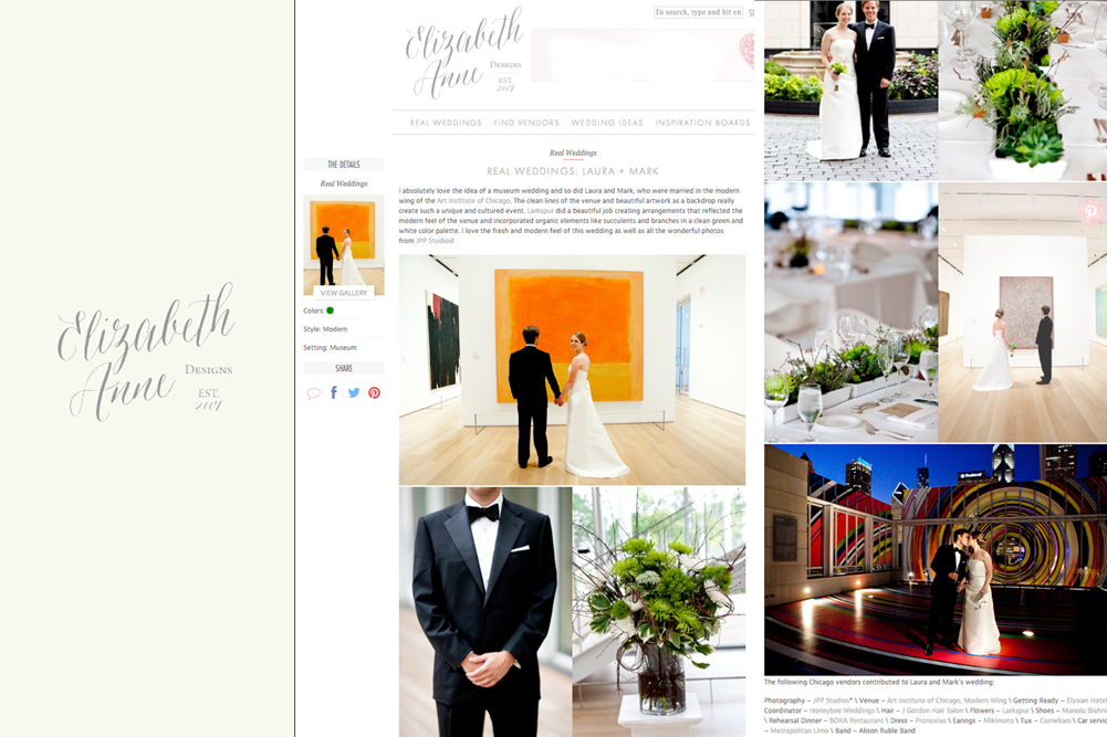 JPP Studios published_09.JPG