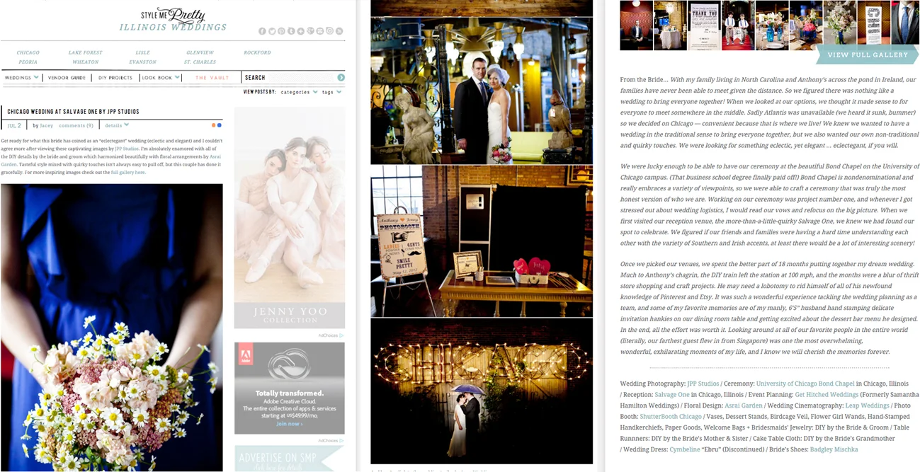 JPP Studios published_10.JPG