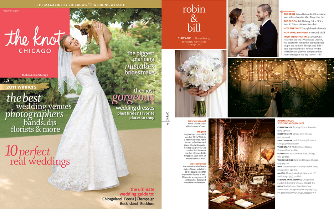 JPP Studios published_12.JPG