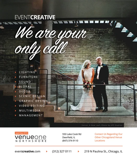 JPP Studios published_13.JPG