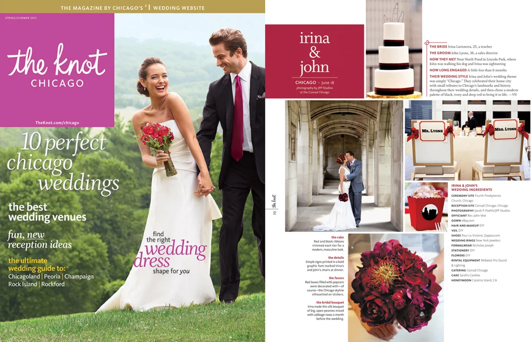 JPP Studios published_14.JPG