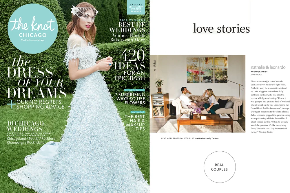 JPP Studios published_03.JPG