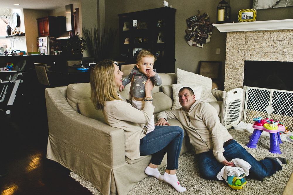 Chicago Family Photographers_At Home_Lincoln Park_JPP Studios_Broucek_03.JPG