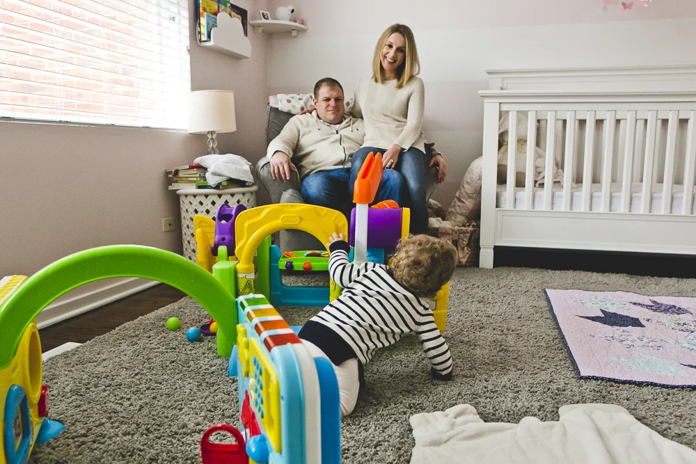 Chicago Family Photographers_At Home_Lincoln Park_JPP Studios_Broucek_07.JPG