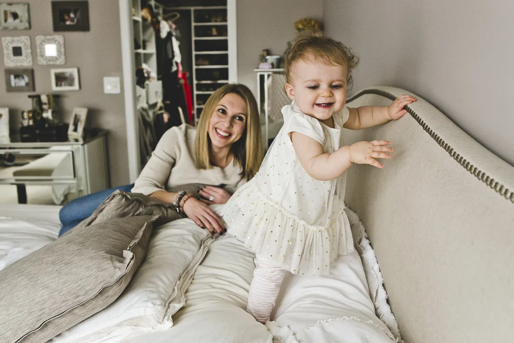 Chicago Family Photographers_At Home_Lincoln Park_JPP Studios_Broucek_12.JPG